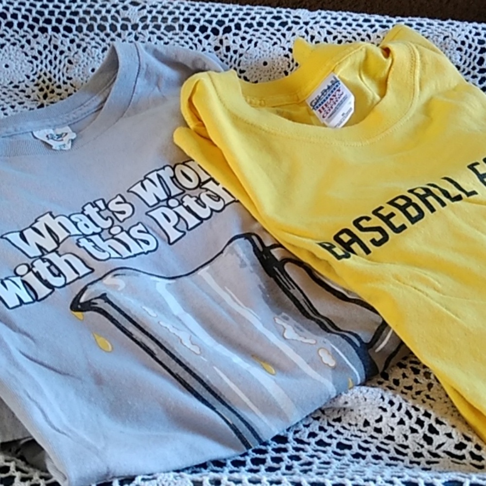 Men's t shirts